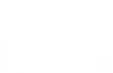 Get the Toronto Tango Experience