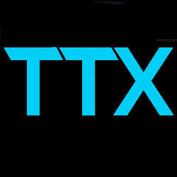 TTX Marathon